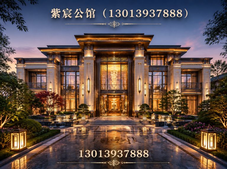 徐州经济技术开发区徐州改善楼盘展示图