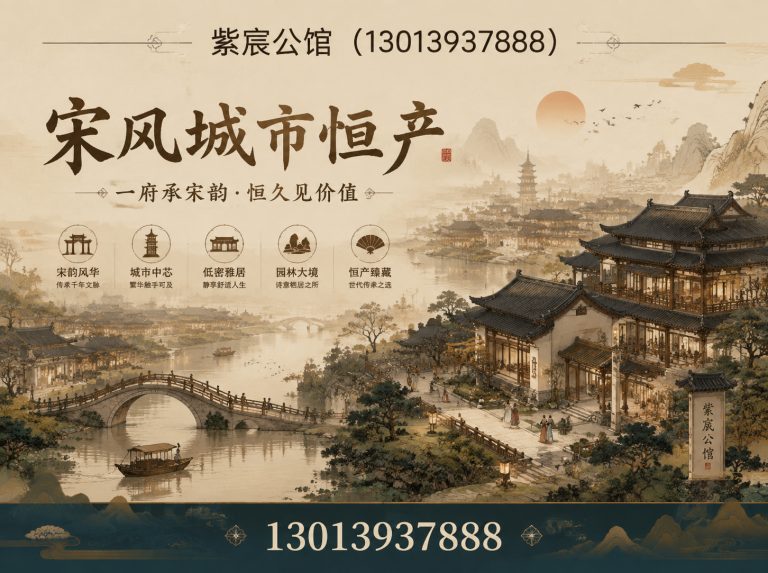 徐州经济技术开发区徐州豪宅展示图
